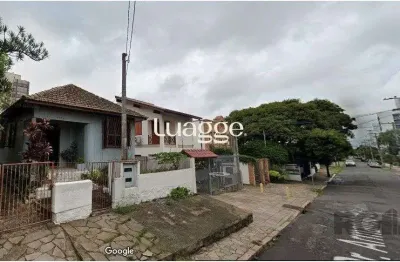 Terreno à venda na Rua Doutor Armando Barbedo, 1170, Tristeza, Porto Alegre