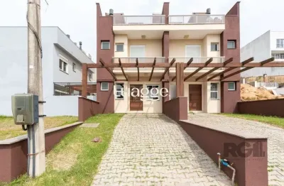 Casa para venda - 178m², 3 dormitórios, sendo 1 suites, 2 vagas - aberta dos morros