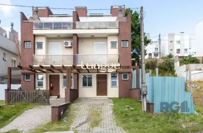 Casa para locação/aluguel - 150m², 3 dormitórios, sendo 1 suites, 2 vagas - aberta dos morros