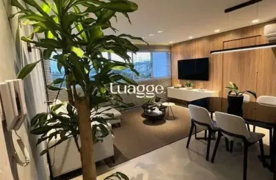 Apartamento com 2 quartos à venda na Rua General Rondon, 1440, Tristeza, Porto Alegre