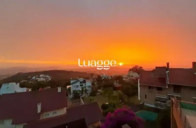 Terreno à venda na Rua Fernando Osório, 1795, Teresópolis, Porto Alegre