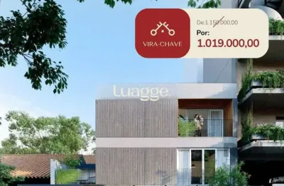 Casa em condomínio fechado com 3 quartos à venda na Rua Doutor Pereira Neto, 223, Tristeza, Porto Alegre