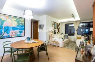 Apartamento com 2 quartos à venda na Rua Doutor Mário Totta, 1088, Tristeza, Porto Alegre