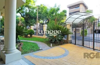 Apartamento com 3 quartos à venda na Rua Félix da Cunha, 817, Floresta, Porto Alegre