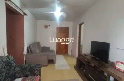 Apartamento com 2 quartos para alugar na Rua Marechal Hermes, 218, Camaquã, Porto Alegre