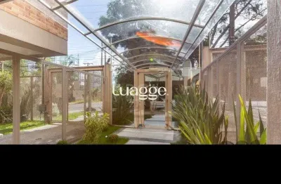 Apartamento com 2 quartos à venda na Avenida Coronel Lucas de Oliveira, 2778, Petrópolis, Porto Alegre