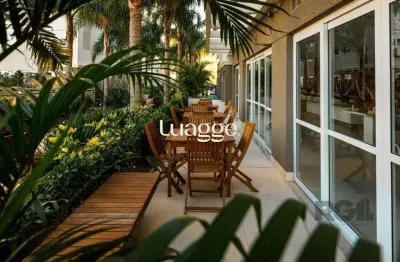 Apartamento com 2 quartos à venda na Rua Coronel Aparício Borges, 1206, Glória, Porto Alegre