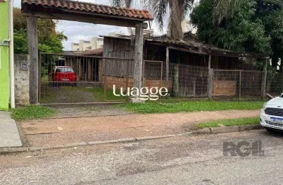 Terreno com 1.476m², plano, pronto para construtora e investido