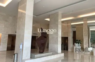 Sala comercial à venda na Avenida Assis Brasil, 2889, Cristo Redentor, Porto Alegre