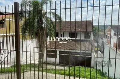 Casa com 3 quartos à venda na Rua Lloyd de Andrade Polidoro, 162, Ipanema, Porto Alegre