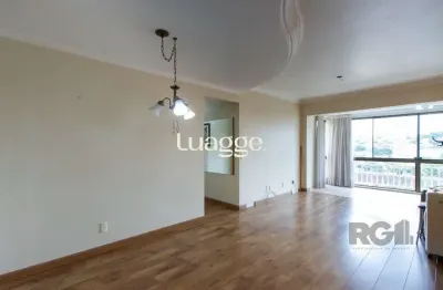 Apartamento para venda - 93.43m², 3 dormitórios, 1 suite, 1 vaga - teresópolis