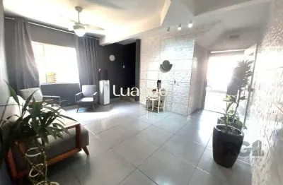 Casa com 4 quartos à venda na Avenida Agostini, 95, Navegantes, Porto Alegre