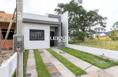 Casa com 3 quartos à venda na Rua Jorge Babot Miranda, 494, Aberta dos Morros, Porto Alegre