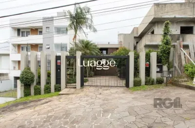 Casa com 4 quartos para alugar na Rua Curupaiti, 207, Cristal, Porto Alegre