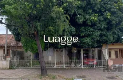 Casa com 3 quartos à venda na Rua Camaquã, 331, Camaquã, Porto Alegre