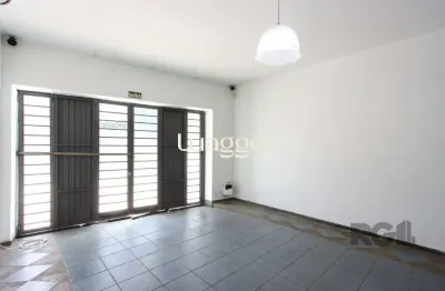 Ponto comercial para alugar na Rua Demétrio Ribeiro, 930, Centro Histórico, Porto Alegre