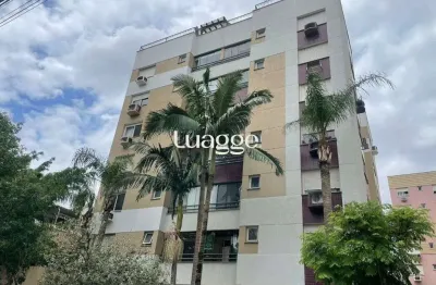 Apartamento com 3 quartos à venda na Rua Afonso Taunay, 206, Boa Vista, Porto Alegre