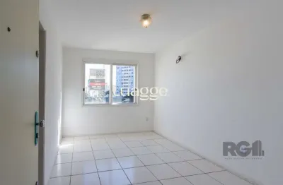 Apartamento com 2 quartos para alugar na Avenida Coronel Lucas de Oliveira, 2997, Petrópolis, Porto Alegre