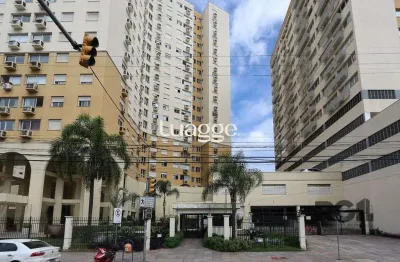 Apartamento | 3 dormitórios | 66,51m2 privativos | 1 vaga | bairro partenon