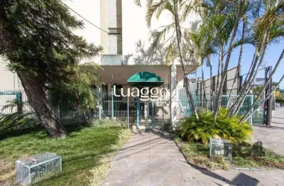 Apartamento com 2 quartos à venda na Avenida Coronel Lucas de Oliveira, 2983, Petrópolis, Porto Alegre