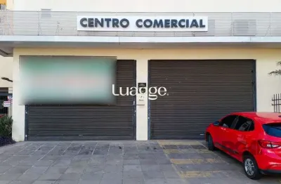 Ponto comercial para alugar na Avenida Bento Gonçalves, 1486, Partenon, Porto Alegre