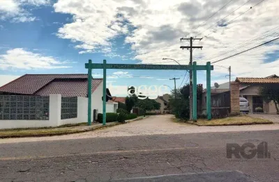 Terreno plano com 24,90m de frente, localizado no bairro serraria.