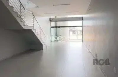 Loja comercial nova para locação - excelente oportunidade!