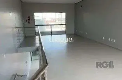 Ponto comercial para alugar na Avenida Assis Brasil, 5385, São Sebastião, Porto Alegre