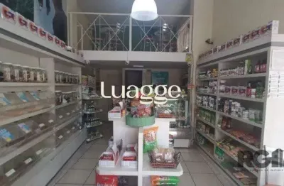 Ponto comercial para alugar na Avenida Independência, 687, Independência, Porto Alegre