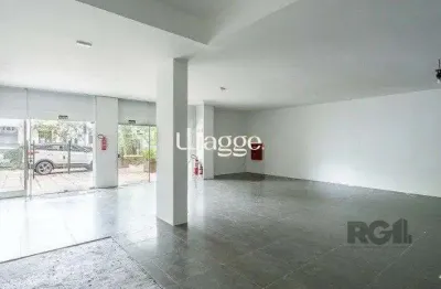Ponto comercial para alugar na Rua Hilário Ribeiro, 242, Moinhos de Vento, Porto Alegre