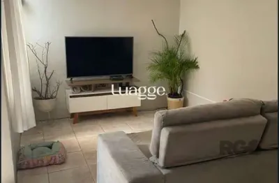 Casa à venda no bairro navegantes ? espaço e conforto para toda a família!