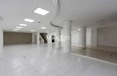 Ponto comercial para alugar na Travessa Francisco de Leonardo Truda, 130, Centro Histórico, Porto Alegre