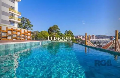 Loja disponível para venda está localizada na rua professor cristiano fischer