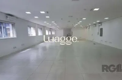 Ponto comercial para alugar na Rua Marechal Floriano Peixoto, 401, Centro Histórico, Porto Alegre
