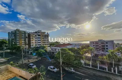 Casa com 5 quartos à venda na Rua Corrêa Lima, 843, Santa Tereza, Porto Alegre