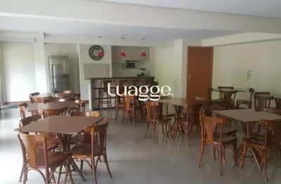 Apartamento com 3 quartos à venda na Rua Faria Santos, 794, Petrópolis, Porto Alegre