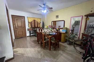 **casa residencial à venda em porto alegre, rio grande do sul**