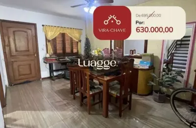 **casa residencial à venda em porto alegre, rio grande do sul**