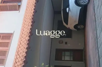 Casa contemporânea no santa tereza ? oportunidade única!