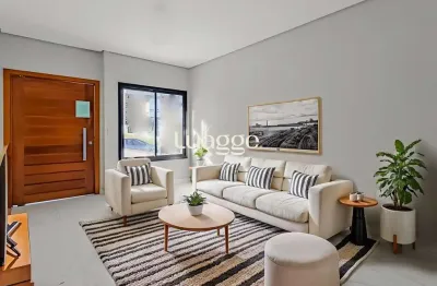 Casa com 2 quartos para alugar na Rua Affonso Lunardelli, 94, Hípica, Porto Alegre