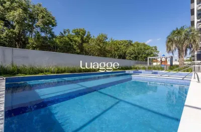 Apartamento com 3 quartos à venda na Rua Doutor João Inácio, 1304, Navegantes, Porto Alegre