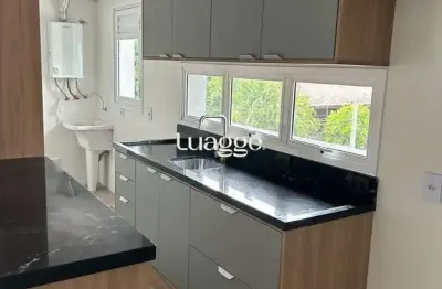 Excelente apartamento de 3 dormitórios, todos suítes, com 100m² de área privativa no bairro jardim europa, em porto alegre disponível para locação.