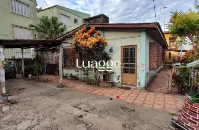 Casa térrea | 3 quartos | 1 suite | 110m2 privativos | 5 vagas | bairro cristal