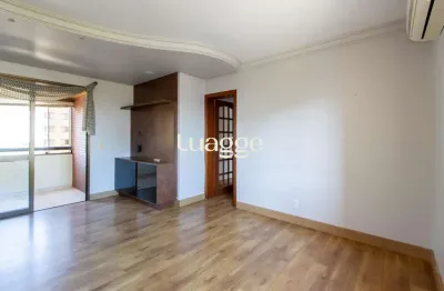 Apartamento com 3 quartos à venda na Rua da República, 401, Cidade Baixa, Porto Alegre