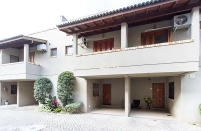 Casa condomínio | 2 quartos | suíte | 1 vaga | 102,13m2 privativos | bairro guarujá
