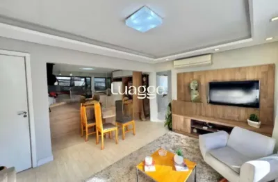 Apartamento à venda – cristo redentor, porto alegre