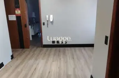 Sala comercial para alugar na Rua José de Alencar, 580, Menino Deus, Porto Alegre