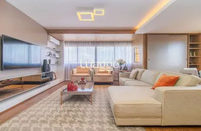 Apartamento com 3 quartos à venda na Avenida Alegrete, 236, Petrópolis, Porto Alegre