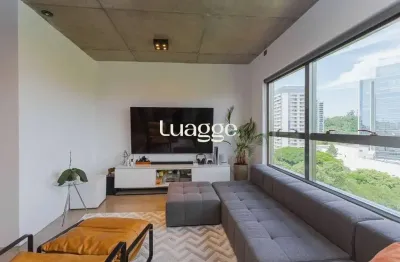 Apartamento com 1 quarto à venda na Rua Mário Antunes da Cunha, 582, Petrópolis, Porto Alegre