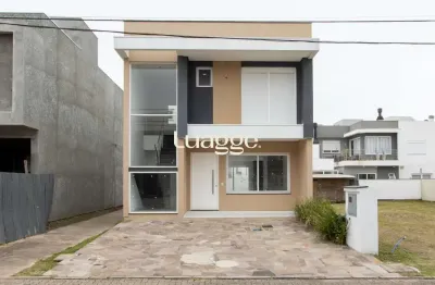 Casa em condomínio fechado villa amalfi conforto segurança e qualidade de vida